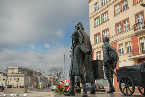 Yellow is the colour of my&nbsp;country