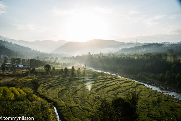 along-the-kkh-a-few-hours-south-of-besham