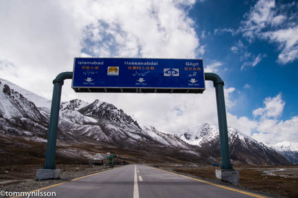 kunjerab-pass-the-first-meters-of-pakistan
