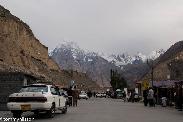 main-street-of-sost-pakistan