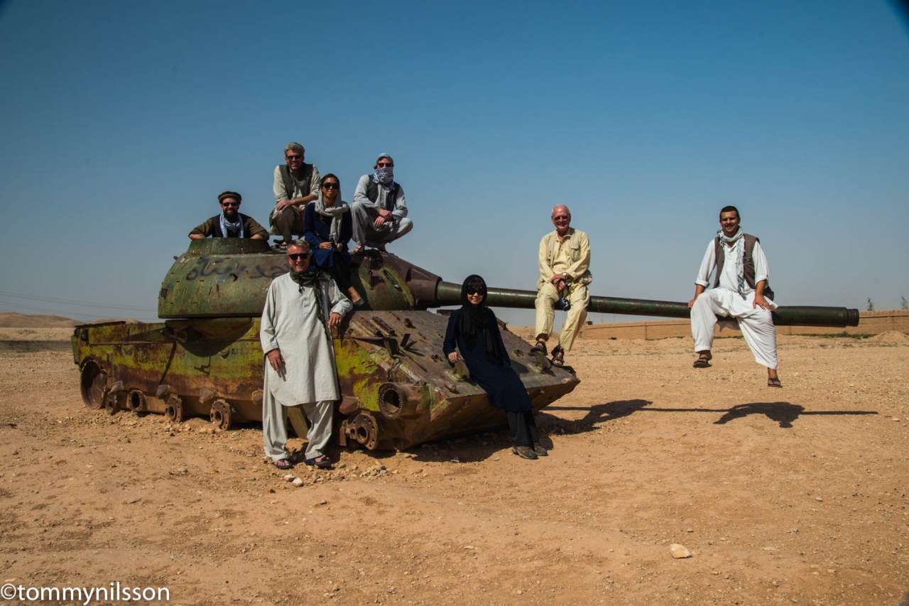 melon-and-grapes-tour-2016-group-photo