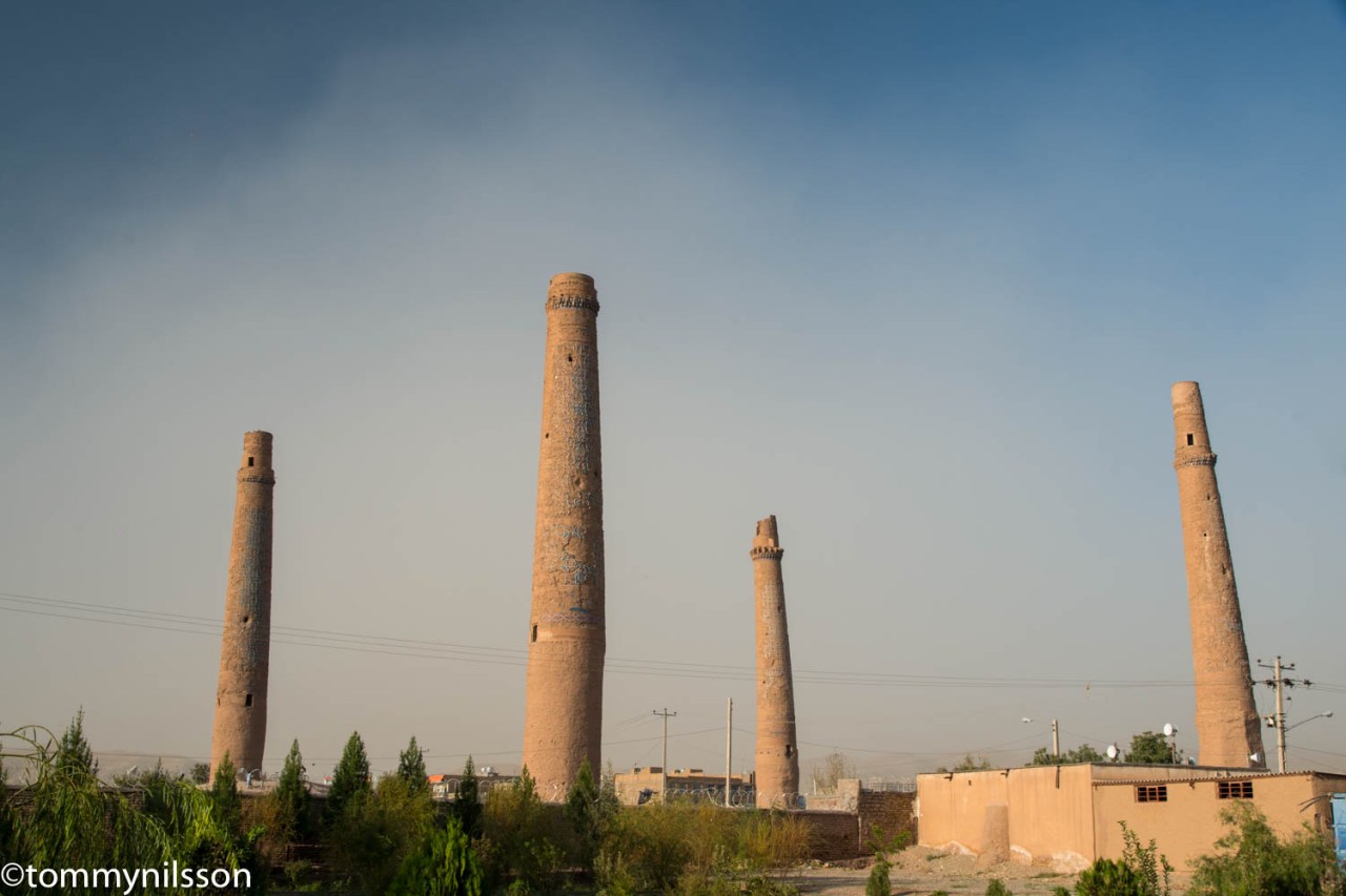 musallah-complex-herat