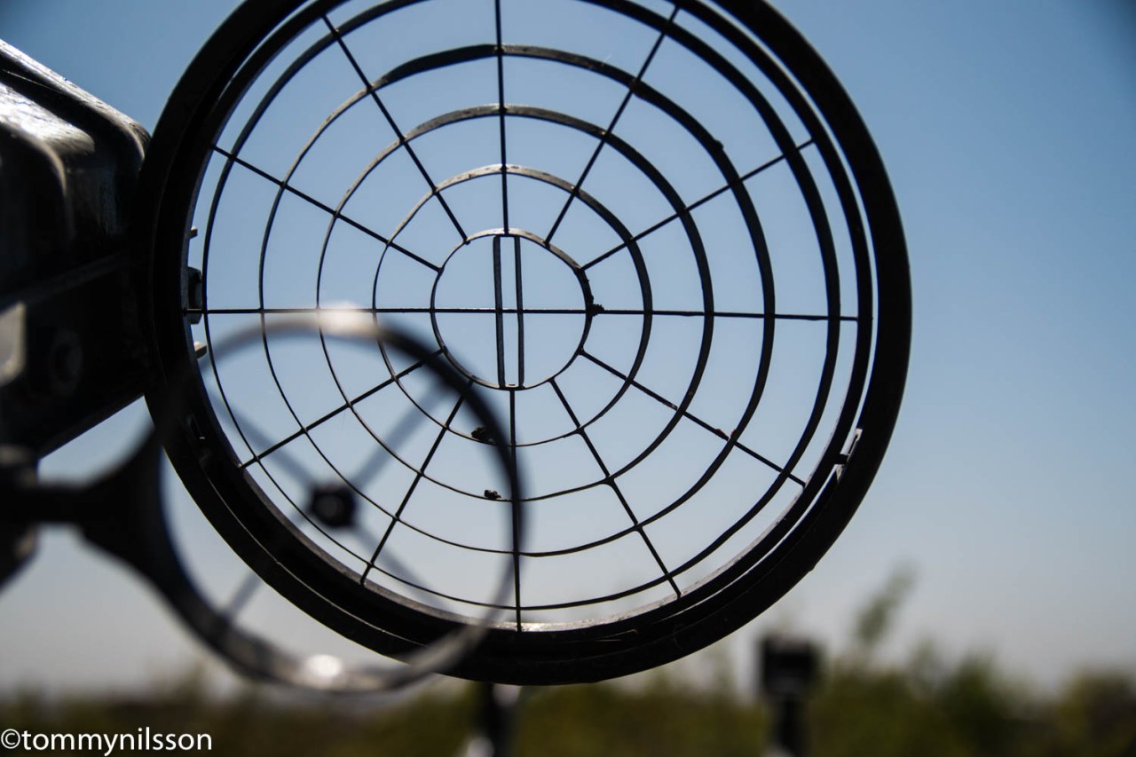 the-jihad-museum-herat