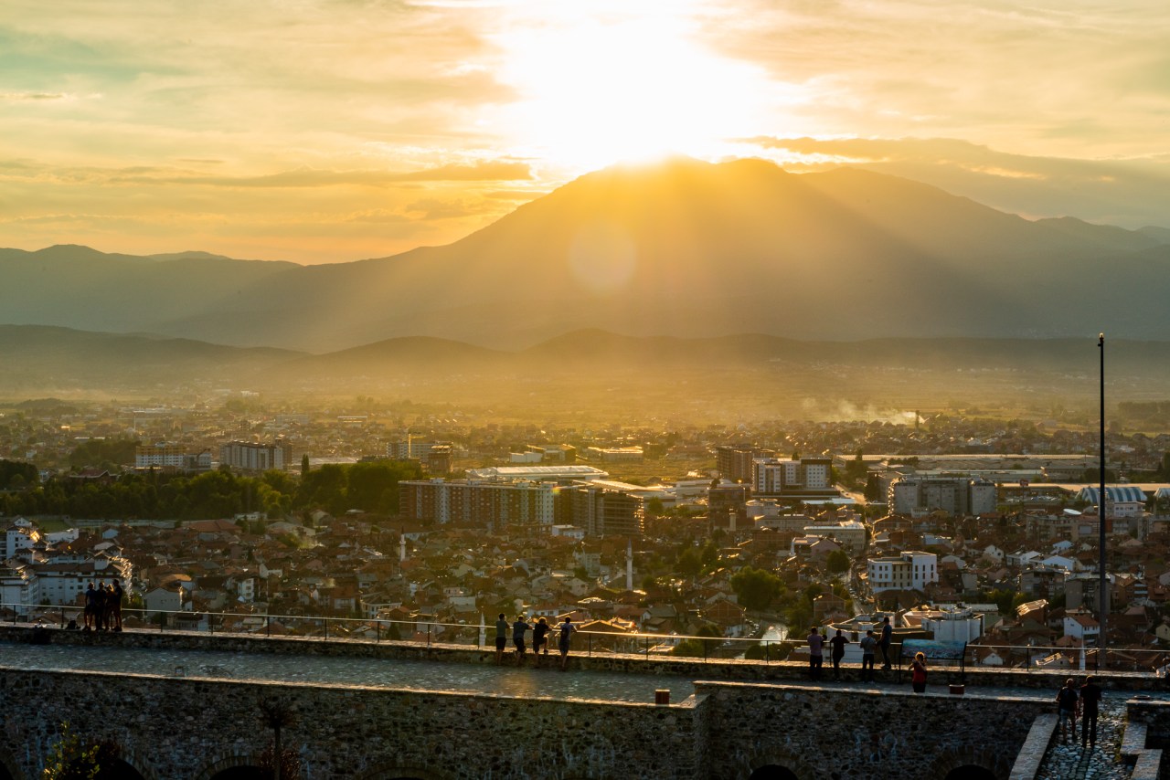 Mitrovica and Prizren – petty actions in a complex&nbsp;situation