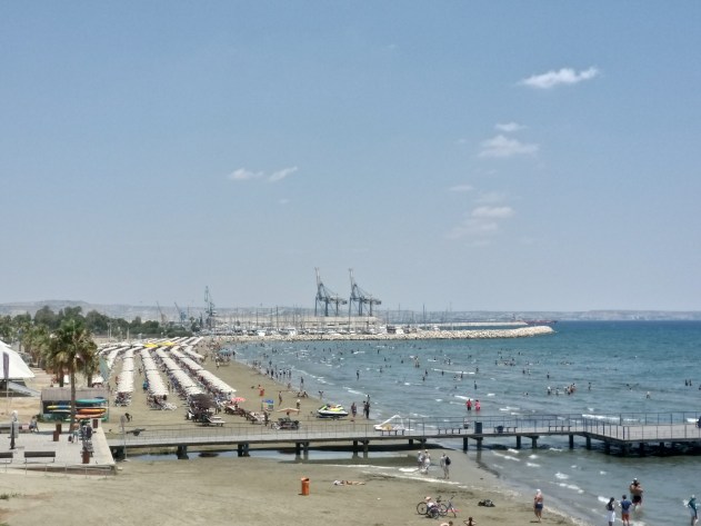 20190630_121136.jpg